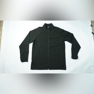 BYLT - Skyline Jacket - Black